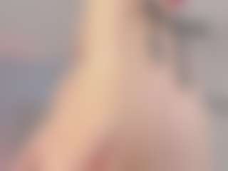 Chloe Dee's Live Sex Cam Show