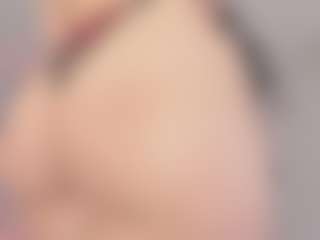 Chloe Dee's Live Sex Cam Show