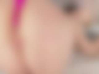 Chloe Dee's Live Sex Cam Show