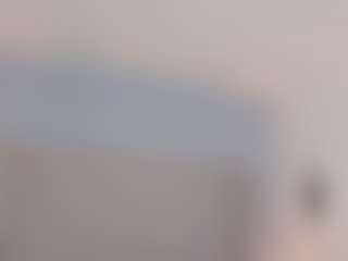 Chloe Dee's Live Sex Cam Show