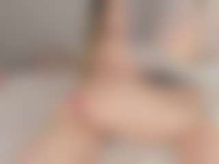 Chloe Dee's Live Sex Cam Show