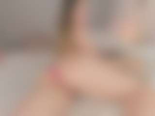 Chloe Dee's Live Sex Cam Show