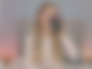 Chloe Dee's Live Sex Cam Show