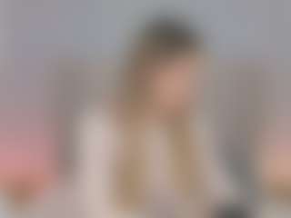 Chloe Dee's Live Sex Cam Show