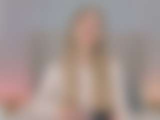 Chloe Dee's Live Sex Cam Show