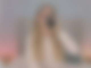 Chloe Dee's Live Sex Cam Show