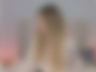 Chloe Dee's Live Sex Cam Show