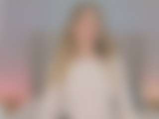 Chloe Dee's Live Sex Cam Show