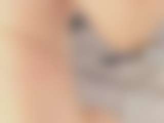 Chloe Dee's Live Sex Cam Show