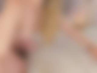 Chloe Dee's Live Sex Cam Show