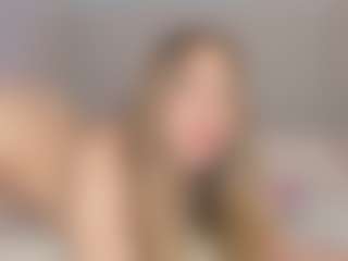 Chloe Dee's Live Sex Cam Show