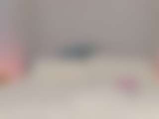 Chloe Dee's Live Sex Cam Show