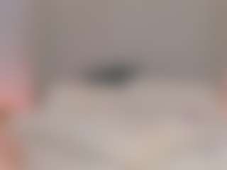 Chloe Dee's Live Sex Cam Show