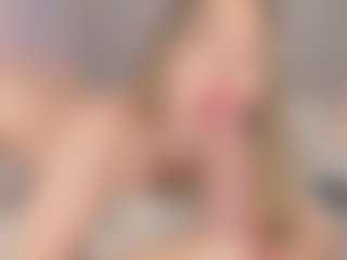 Chloe Dee's Live Sex Cam Show