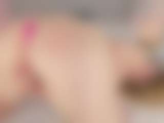 Chloe Dee's Live Sex Cam Show