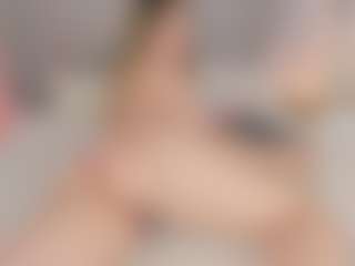 Chloe Dee's Live Sex Cam Show