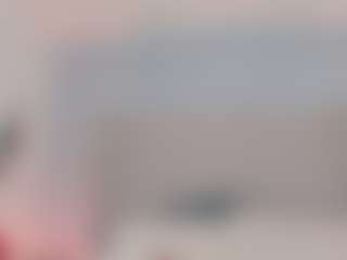 Chloe Dee's Live Sex Cam Show