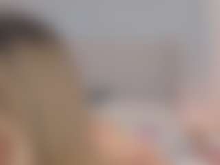 Chloe Dee's Live Sex Cam Show