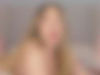 Chloe Dee's Live Sex Cam Show