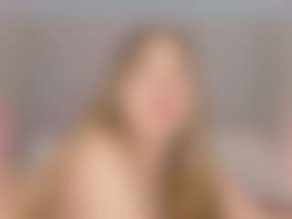 Chloe Dee's Live Sex Cam Show
