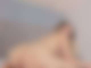 Chloe Dee's Live Sex Cam Show