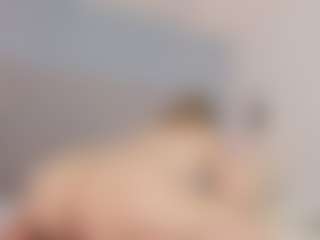 Chloe Dee's Live Sex Cam Show