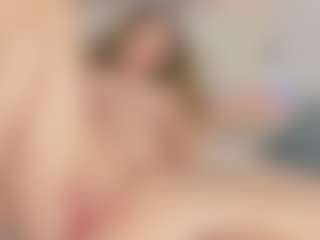 Chloe Dee's Live Sex Cam Show