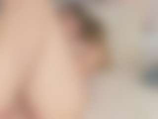 Chloe Dee's Live Sex Cam Show