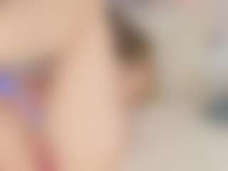 Chloe Dee's Live Sex Cam Show