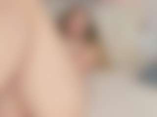 Chloe Dee's Live Sex Cam Show