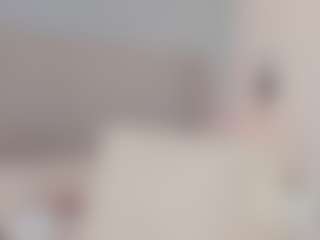 Chloe Dee's Live Sex Cam Show
