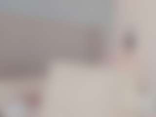 Chloe Dee's Live Sex Cam Show