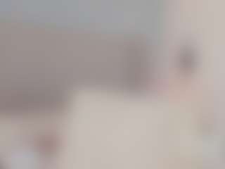 Chloe Dee's Live Sex Cam Show