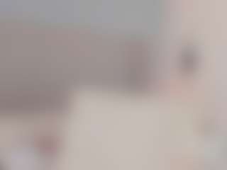 Chloe Dee's Live Sex Cam Show