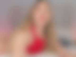 Chloe Dee's Live Sex Cam Show