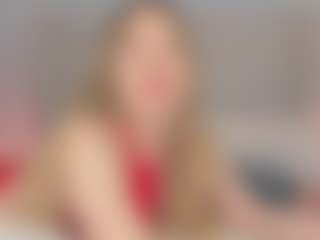Chloe Dee's Live Sex Cam Show