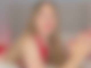 Chloe Dee's Live Sex Cam Show
