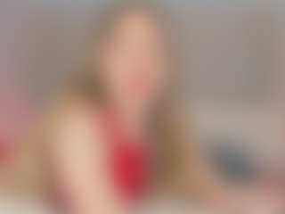 Chloe Dee's Live Sex Cam Show