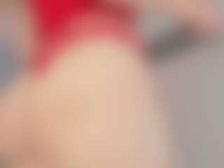 Chloe Dee's Live Sex Cam Show