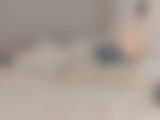 Chloe Dee's Live Sex Cam Show