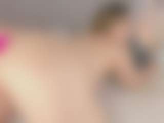 Chloe Dee's Live Sex Cam Show