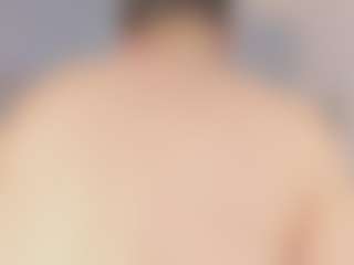 Chloe Dee's Live Sex Cam Show