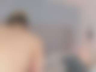 Chloe Dee's Live Sex Cam Show