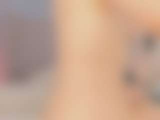 Chloe Dee's Live Sex Cam Show