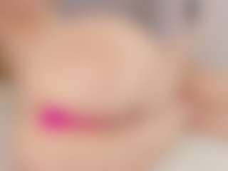 Chloe Dee's Live Sex Cam Show