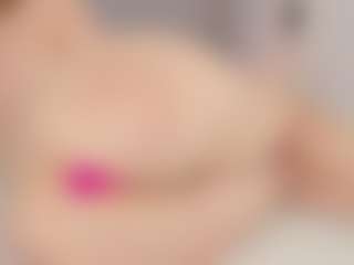 Chloe Dee's Live Sex Cam Show