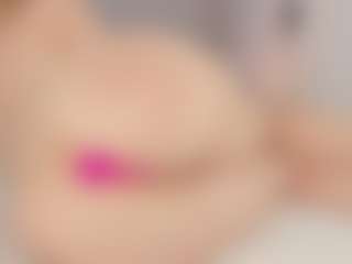Chloe Dee's Live Sex Cam Show