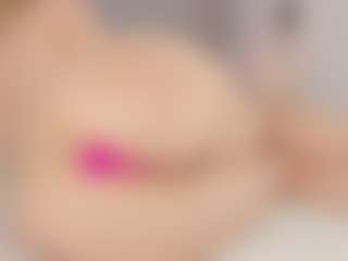 Chloe Dee's Live Sex Cam Show