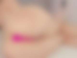 Chloe Dee's Live Sex Cam Show