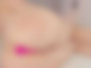 Chloe Dee's Live Sex Cam Show